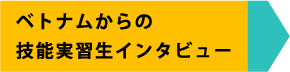 ベトナムからの技能実習生インタビュー